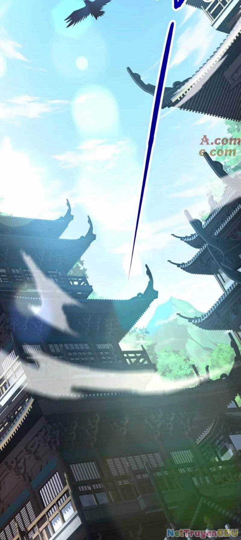 Tuyệt Thế Đan Thần - Chapter 82 - Trang 2