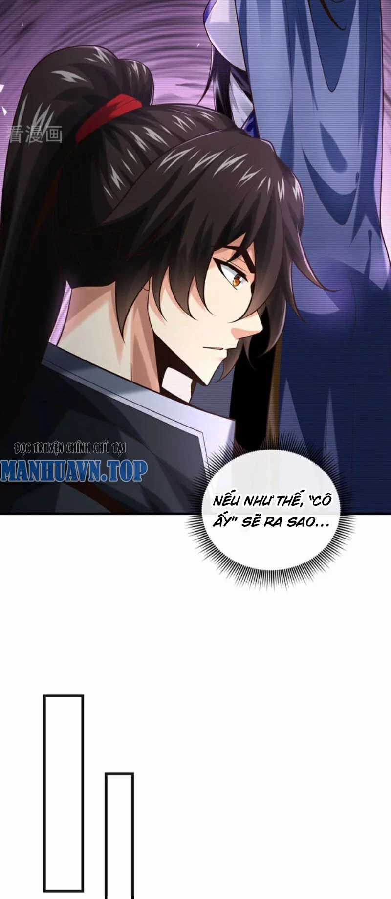 Tuyệt Thế Đan Thần - Chapter 82 - Trang 18