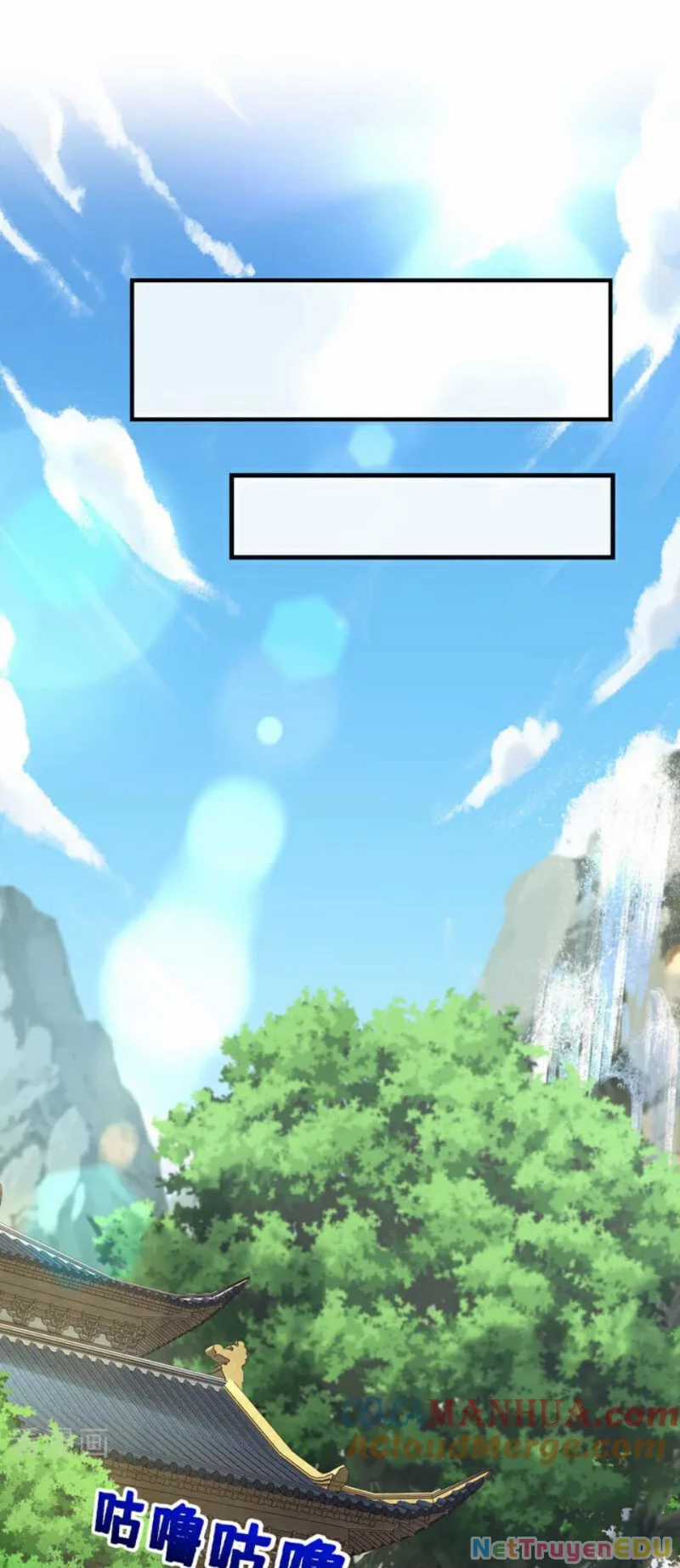 Tuyệt Thế Đan Thần - Chapter 83 - Trang 24