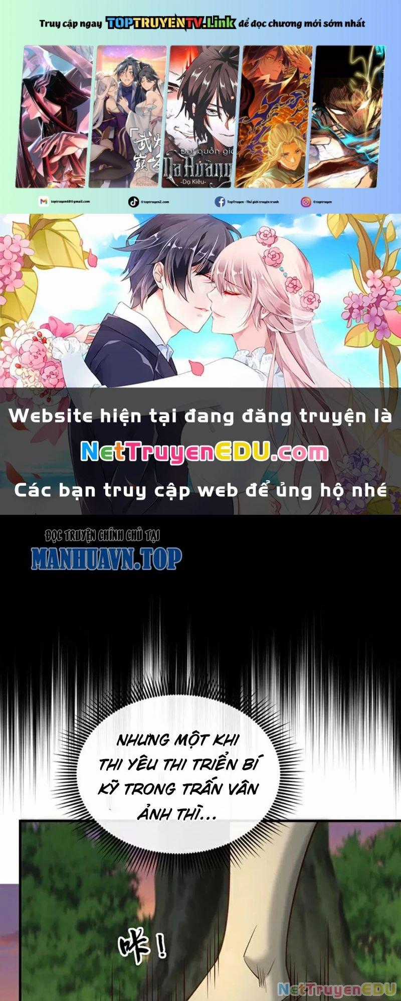 Tuyệt Thế Đan Thần - Chapter 86 - Trang 1