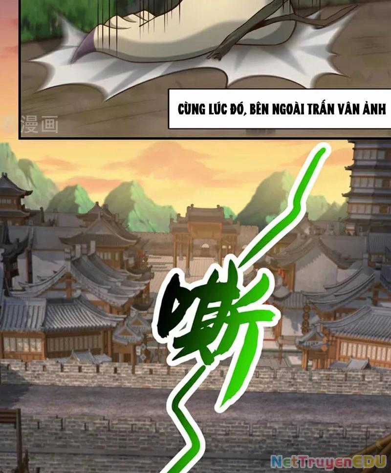 Tuyệt Thế Đan Thần - Chapter 86 - Trang 2