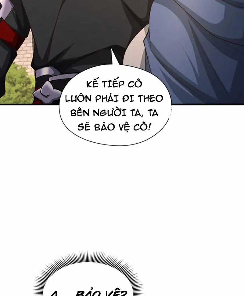 Tuyệt Thế Đan Thần - Chapter 86 - Trang 12