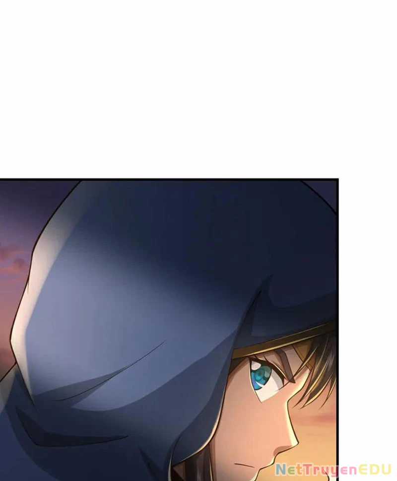 Tuyệt Thế Đan Thần - Chapter 86 - Trang 14