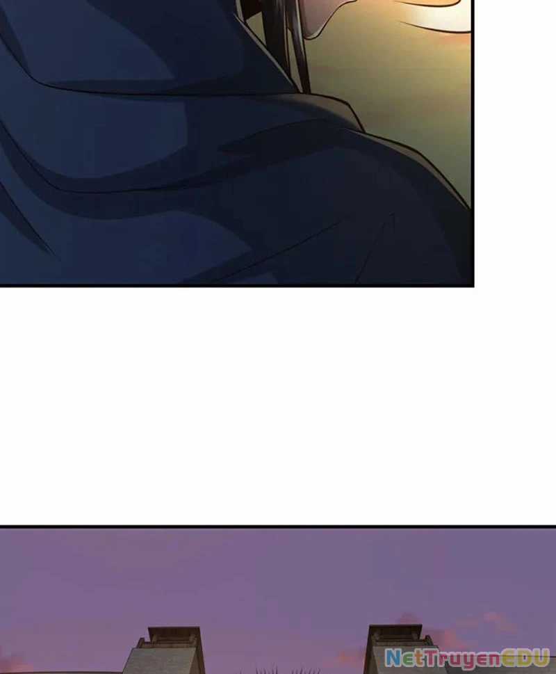 Tuyệt Thế Đan Thần - Chapter 86 - Trang 15