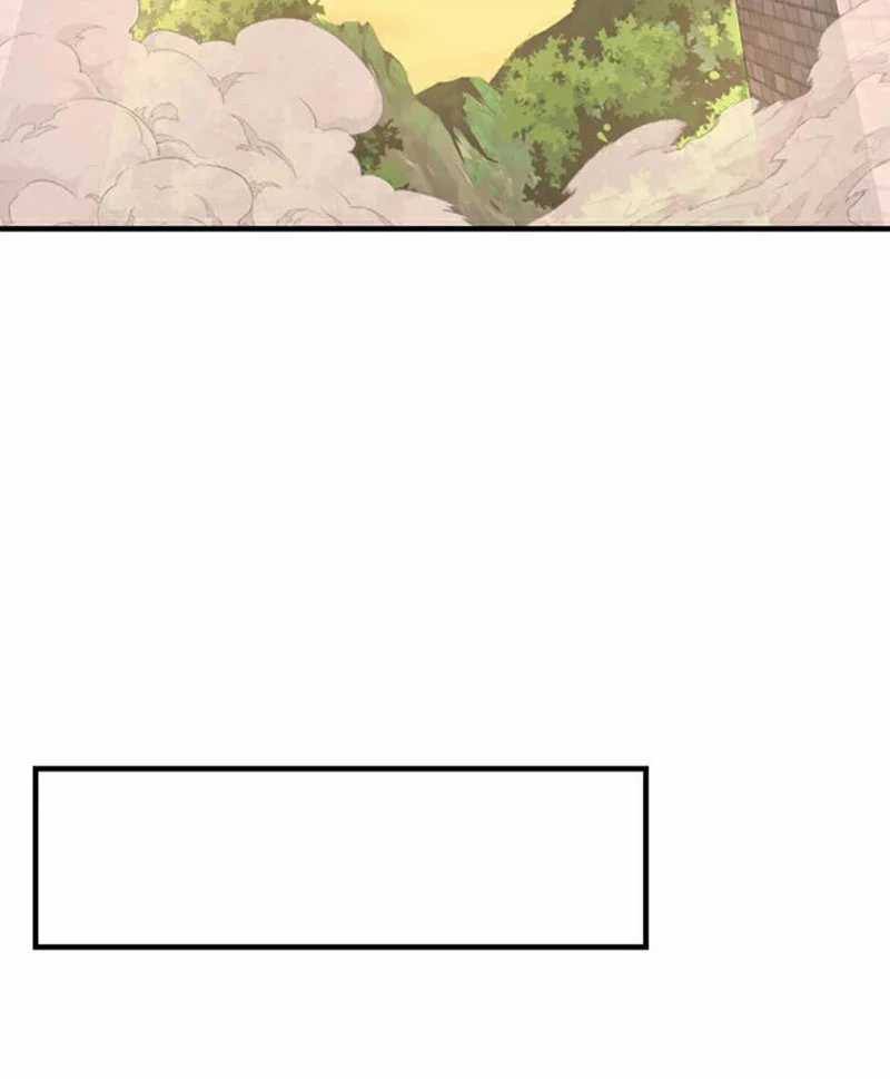 Tuyệt Thế Đan Thần - Chapter 86 - Trang 17