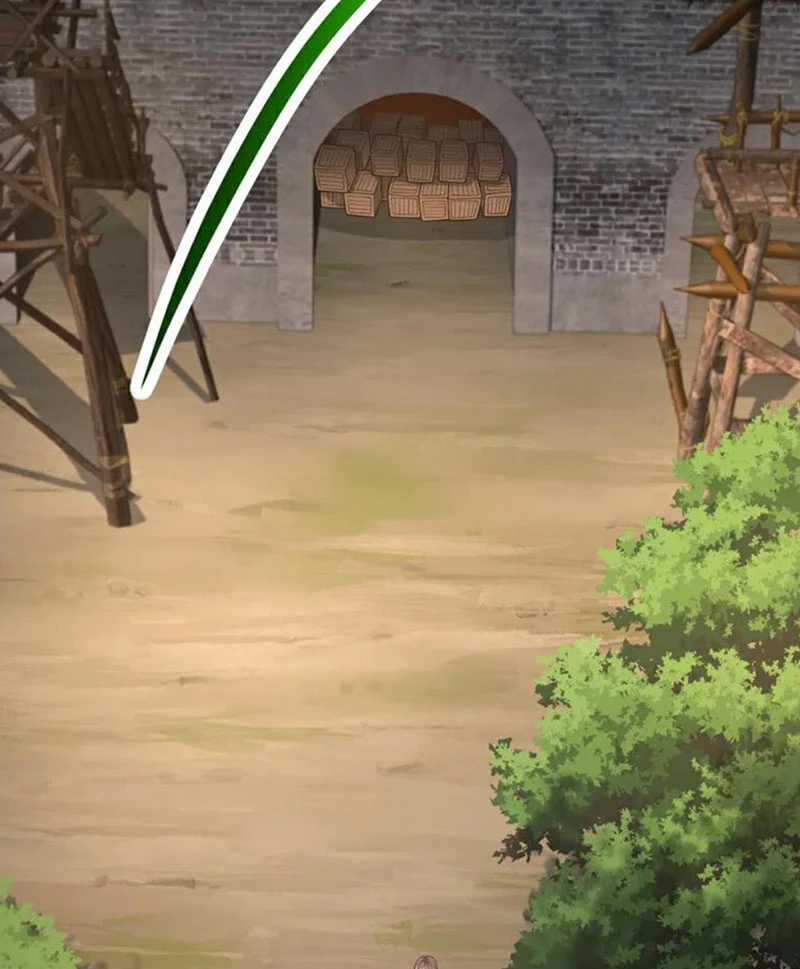 Tuyệt Thế Đan Thần - Chapter 86 - Trang 3