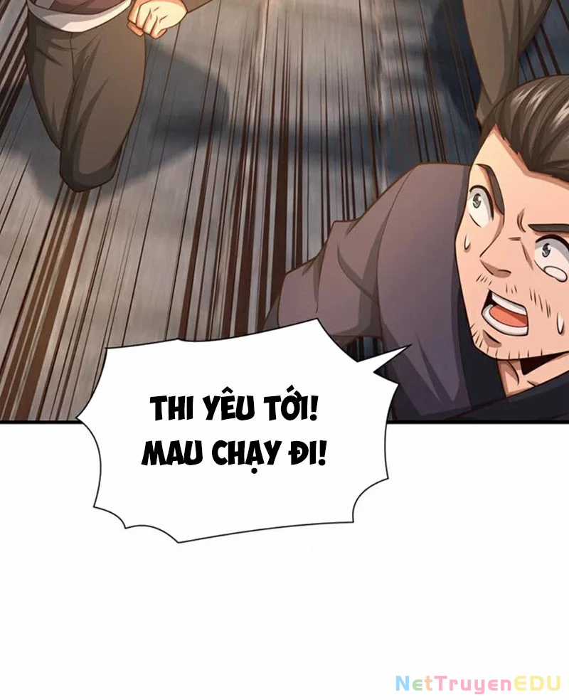 Tuyệt Thế Đan Thần - Chapter 86 - Trang 24