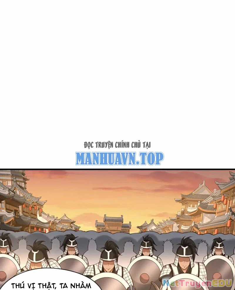 Tuyệt Thế Đan Thần - Chapter 86 - Trang 26