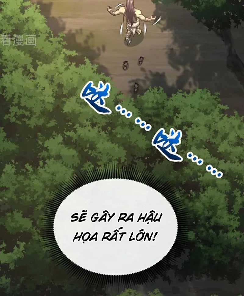 Tuyệt Thế Đan Thần - Chapter 86 - Trang 4