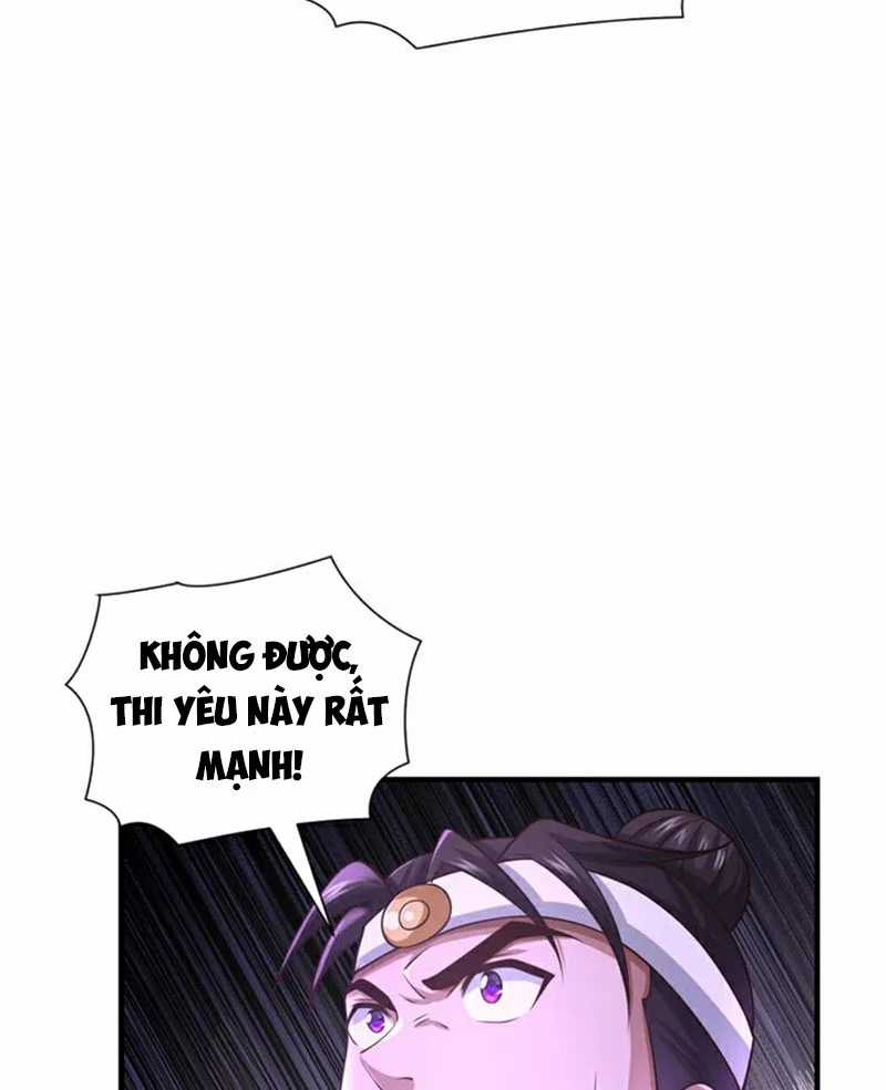 Tuyệt Thế Đan Thần - Chapter 86 - Trang 41