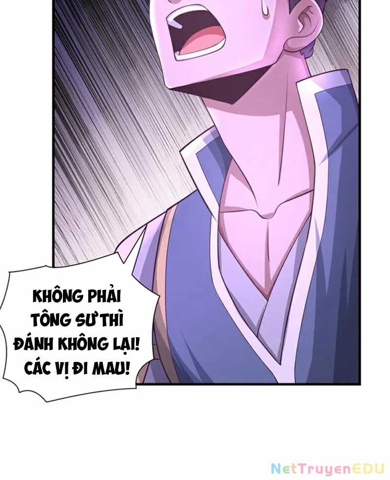 Tuyệt Thế Đan Thần - Chapter 86 - Trang 42
