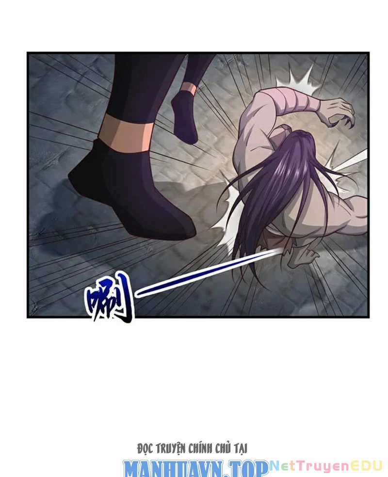 Tuyệt Thế Đan Thần - Chapter 86 - Trang 45