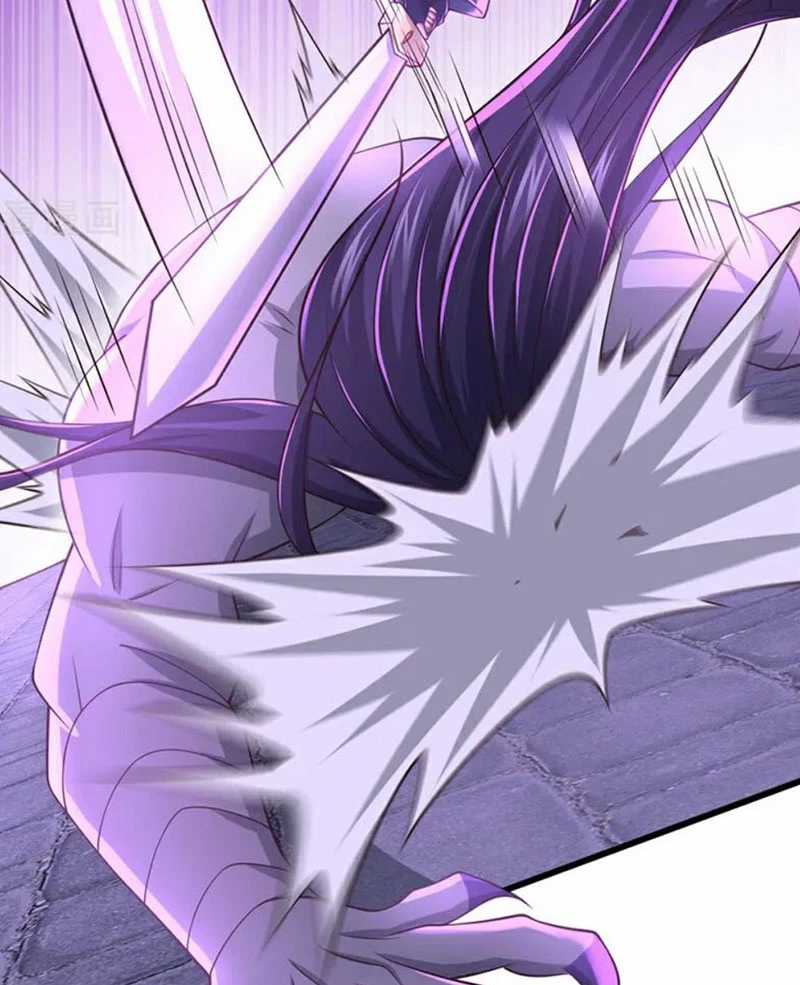 Tuyệt Thế Đan Thần - Chapter 86 - Trang 47