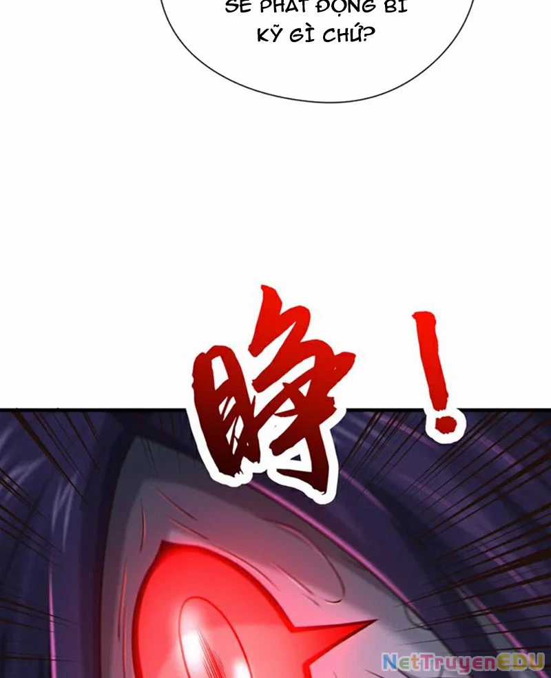 Tuyệt Thế Đan Thần - Chapter 86 - Trang 55