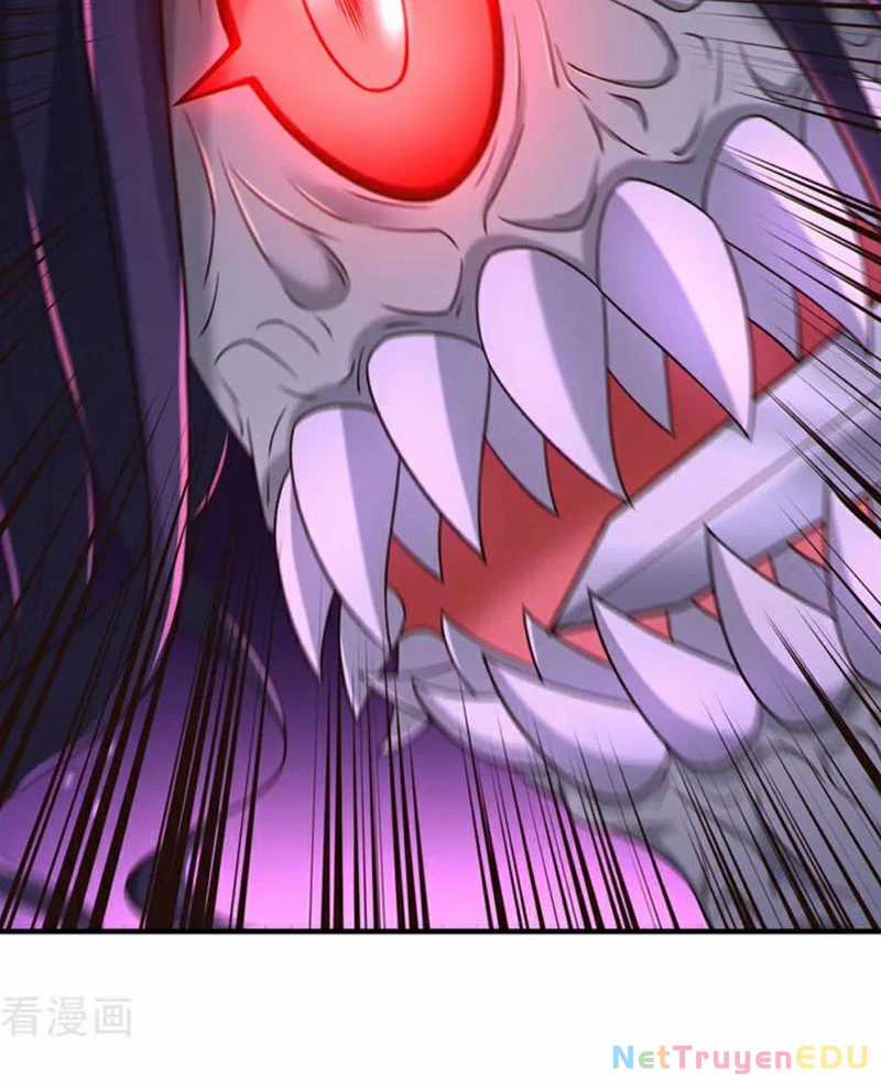 Tuyệt Thế Đan Thần - Chapter 86 - Trang 56