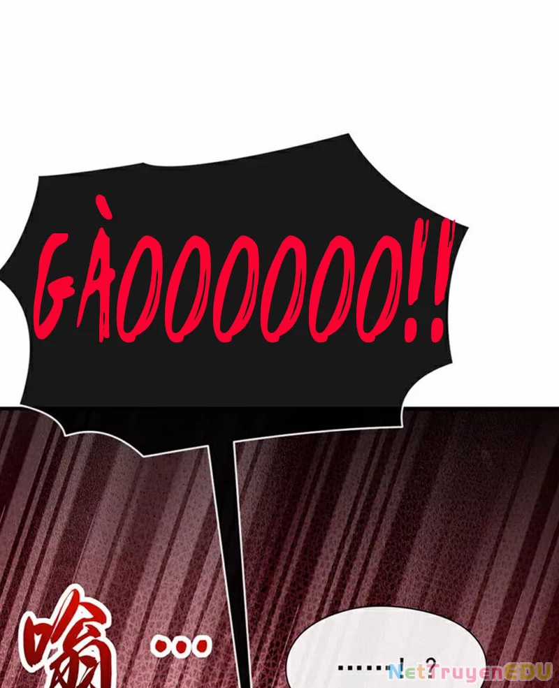 Tuyệt Thế Đan Thần - Chapter 86 - Trang 57