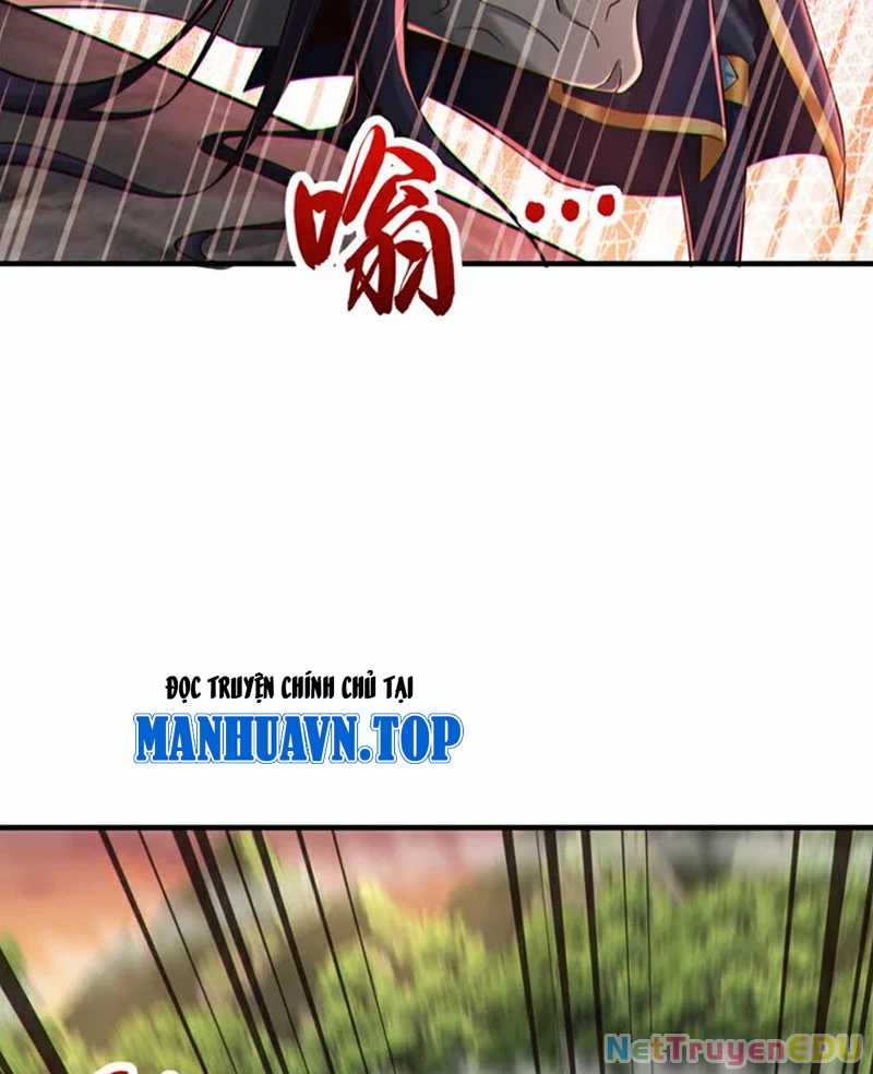 Tuyệt Thế Đan Thần - Chapter 86 - Trang 59