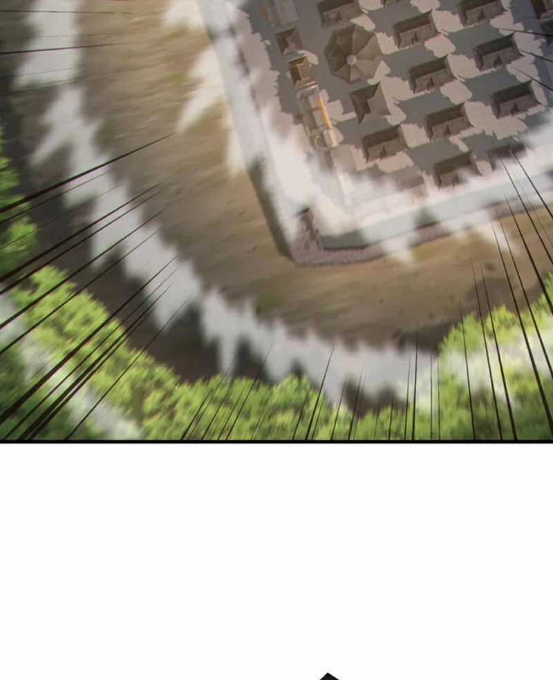 Tuyệt Thế Đan Thần - Chapter 86 - Trang 61