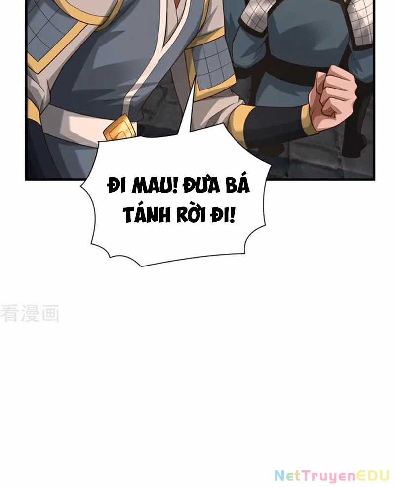 Tuyệt Thế Đan Thần - Chapter 86 - Trang 63