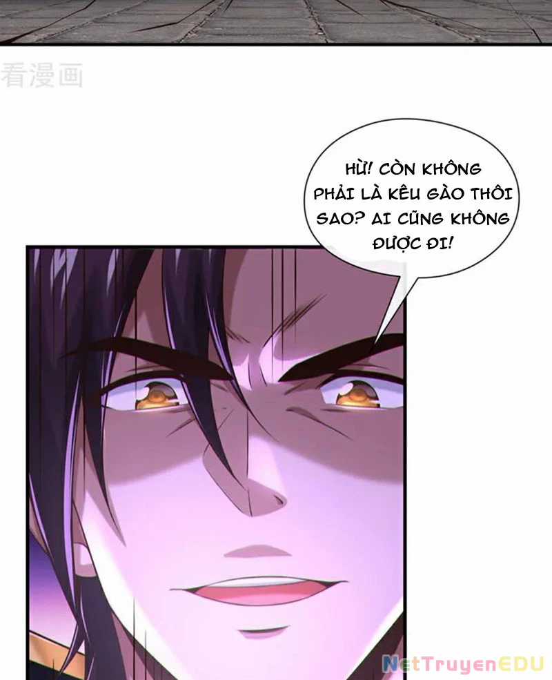 Tuyệt Thế Đan Thần - Chapter 86 - Trang 65