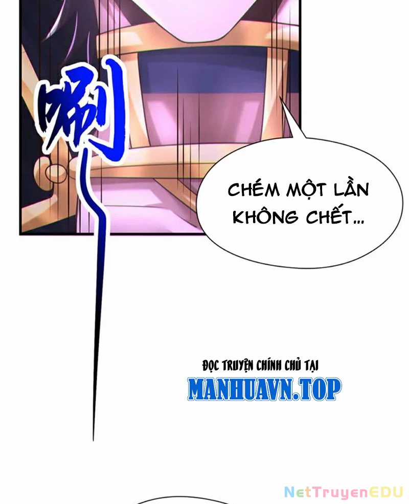 Tuyệt Thế Đan Thần - Chapter 86 - Trang 66