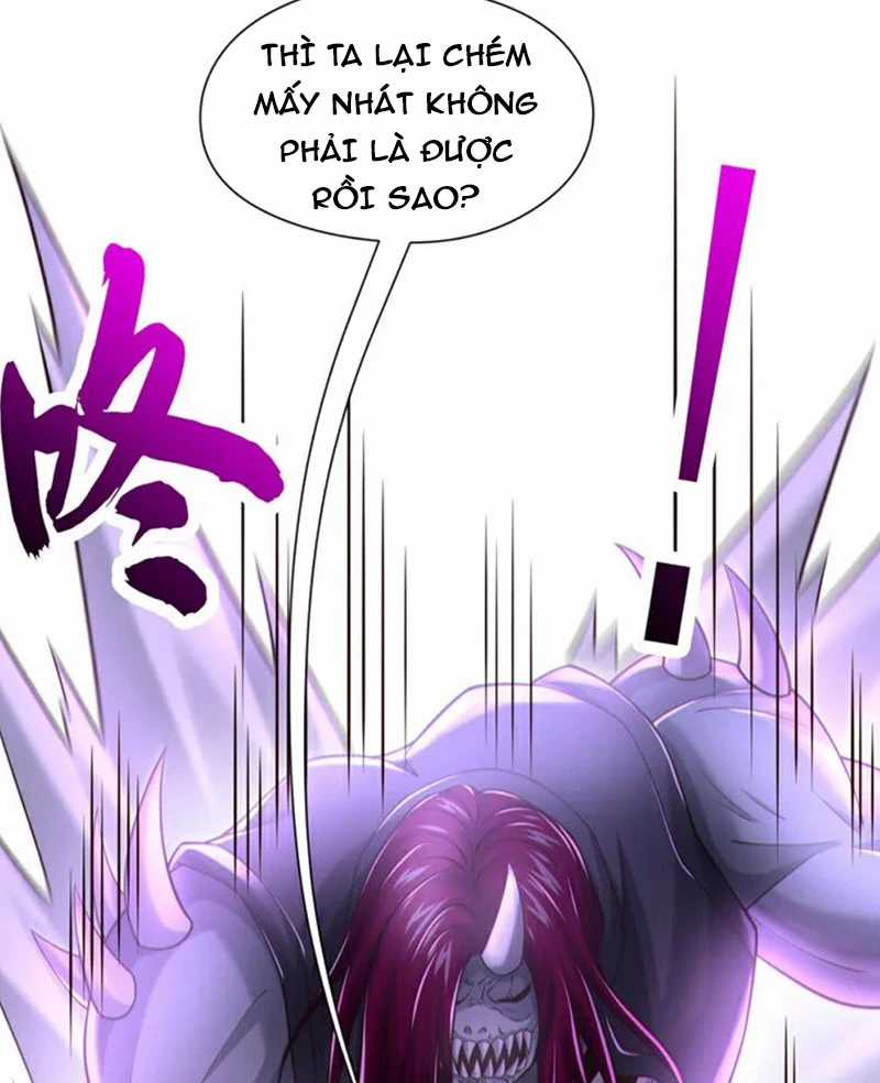 Tuyệt Thế Đan Thần - Chapter 86 - Trang 67