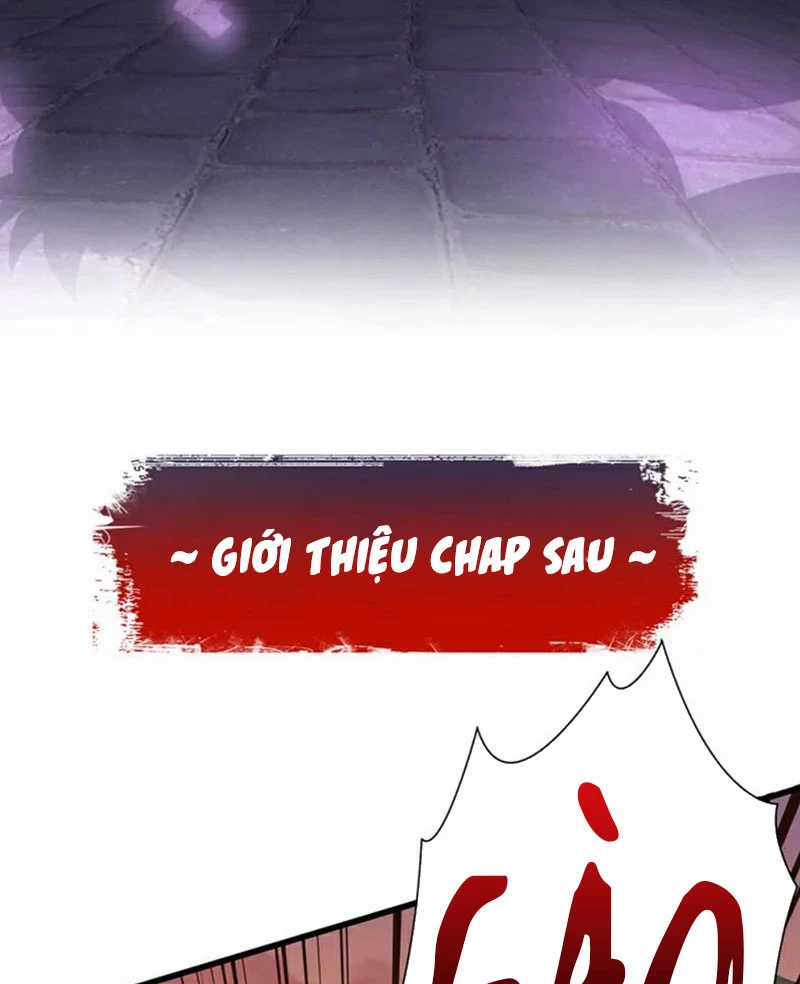 Tuyệt Thế Đan Thần - Chapter 86 - Trang 69