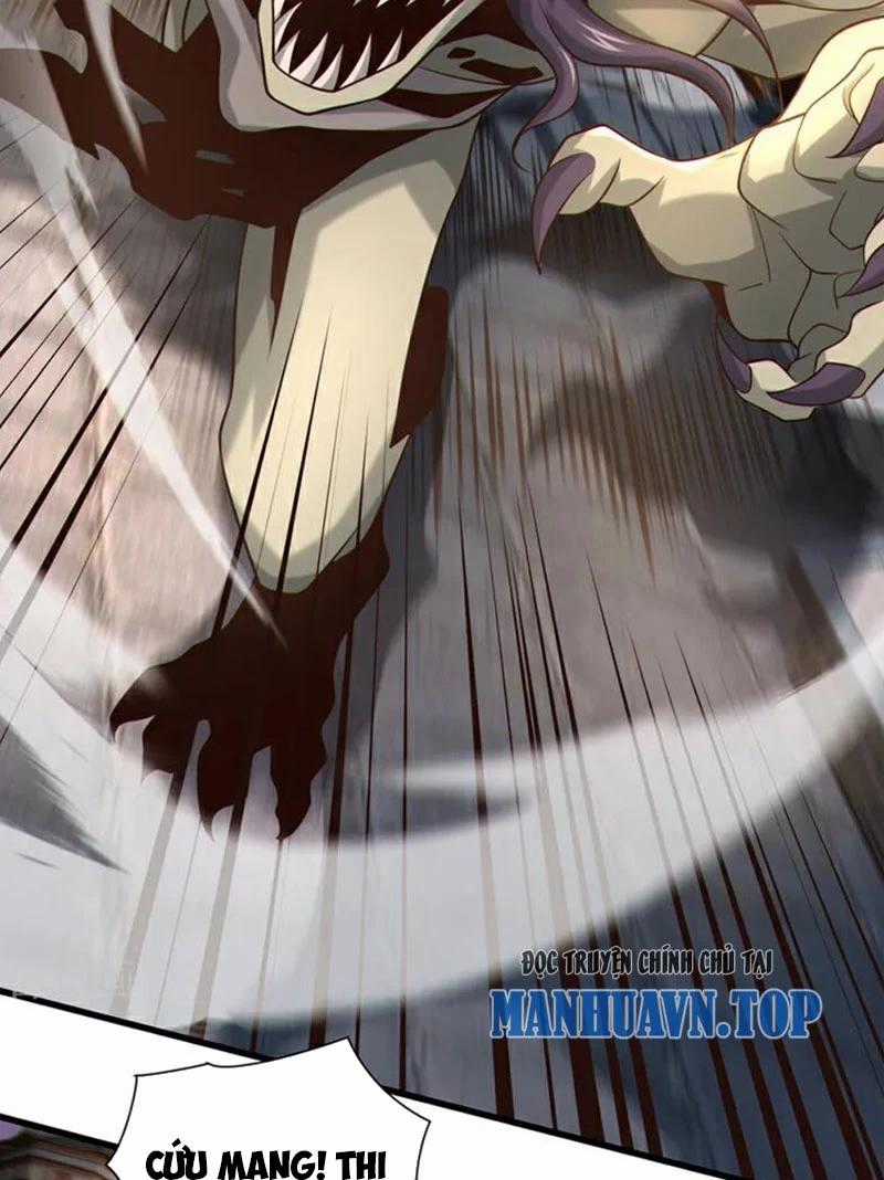 Tuyệt Thế Đan Thần - Chapter 86 - Trang 71