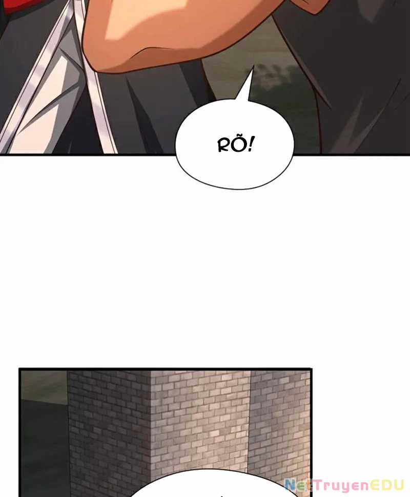 Tuyệt Thế Đan Thần - Chapter 86 - Trang 9