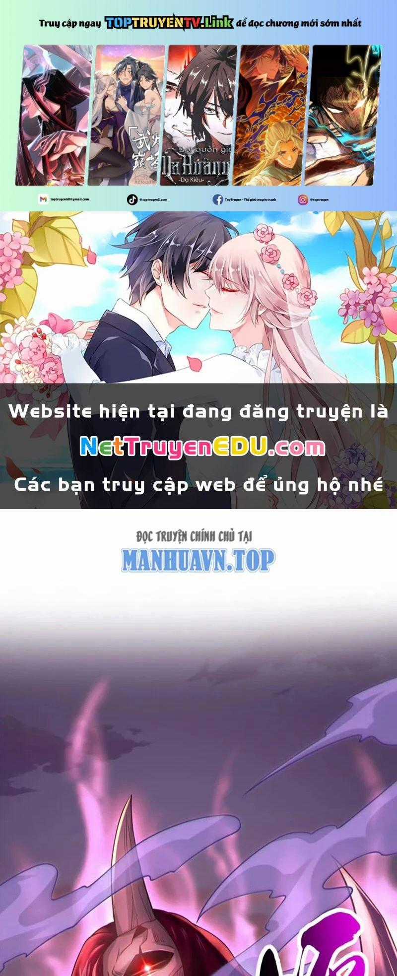 Tuyệt Thế Đan Thần - Chapter 87 - Trang 1