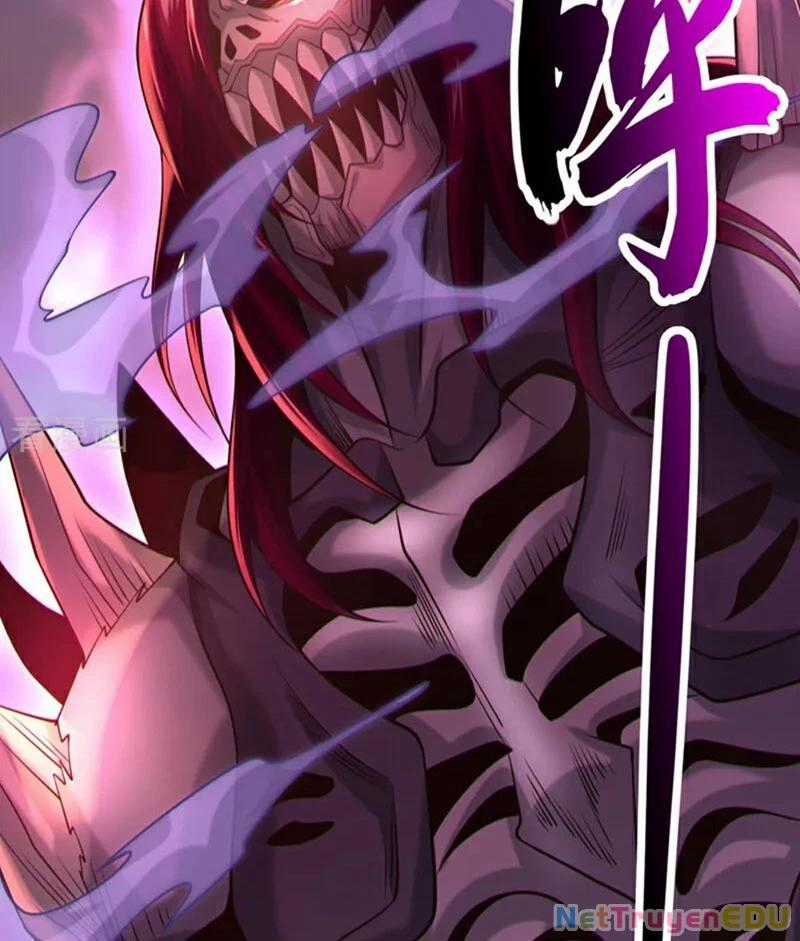 Tuyệt Thế Đan Thần - Chapter 87 - Trang 2