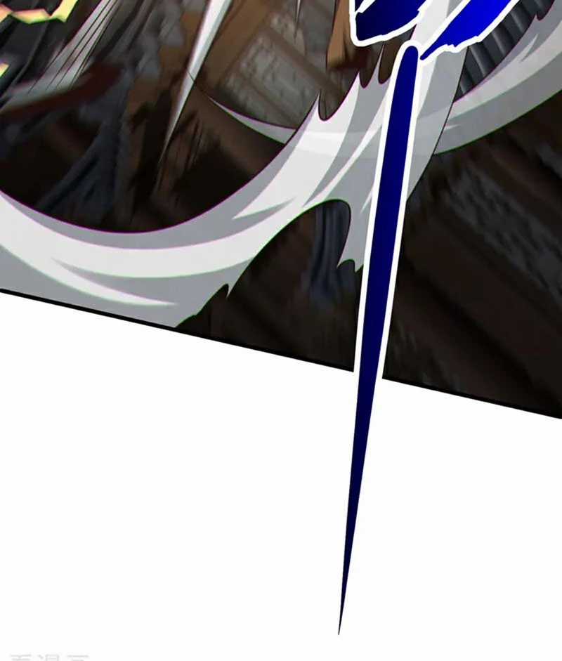 Tuyệt Thế Đan Thần - Chapter 87 - Trang 11