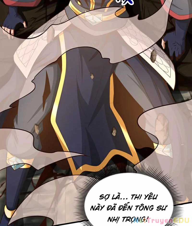 Tuyệt Thế Đan Thần - Chapter 87 - Trang 14