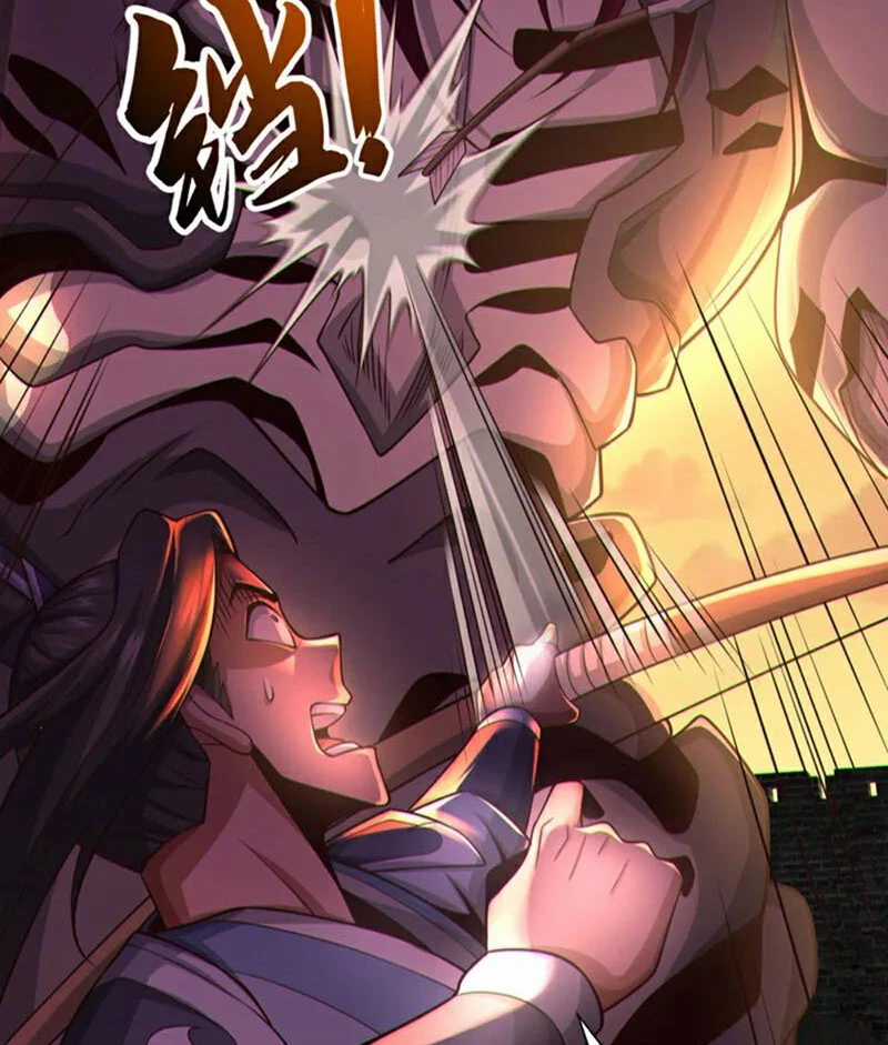 Tuyệt Thế Đan Thần - Chapter 87 - Trang 18