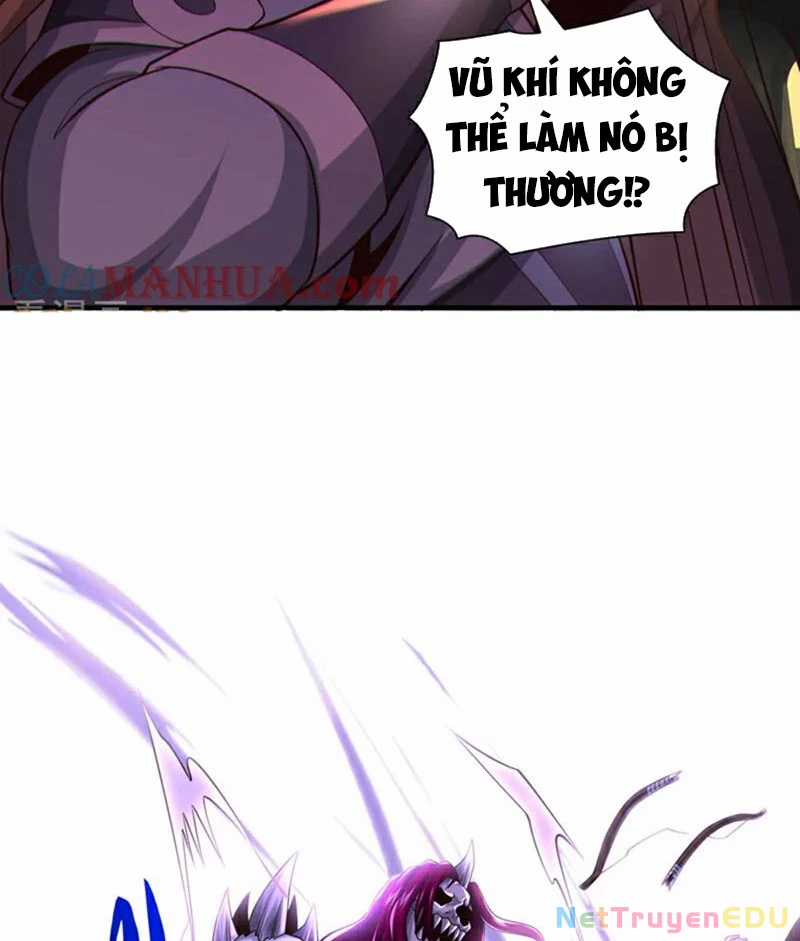 Tuyệt Thế Đan Thần - Chapter 87 - Trang 19