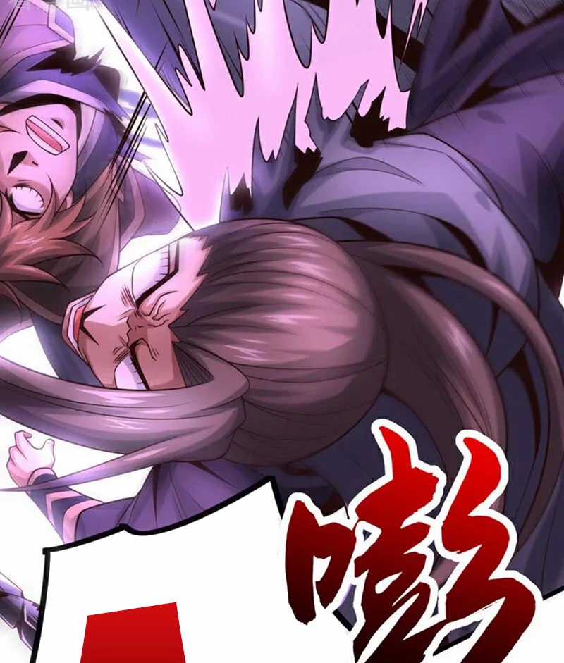 Tuyệt Thế Đan Thần - Chapter 87 - Trang 21