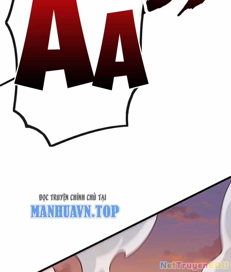 Tuyệt Thế Đan Thần - Chapter 87 - Trang 22