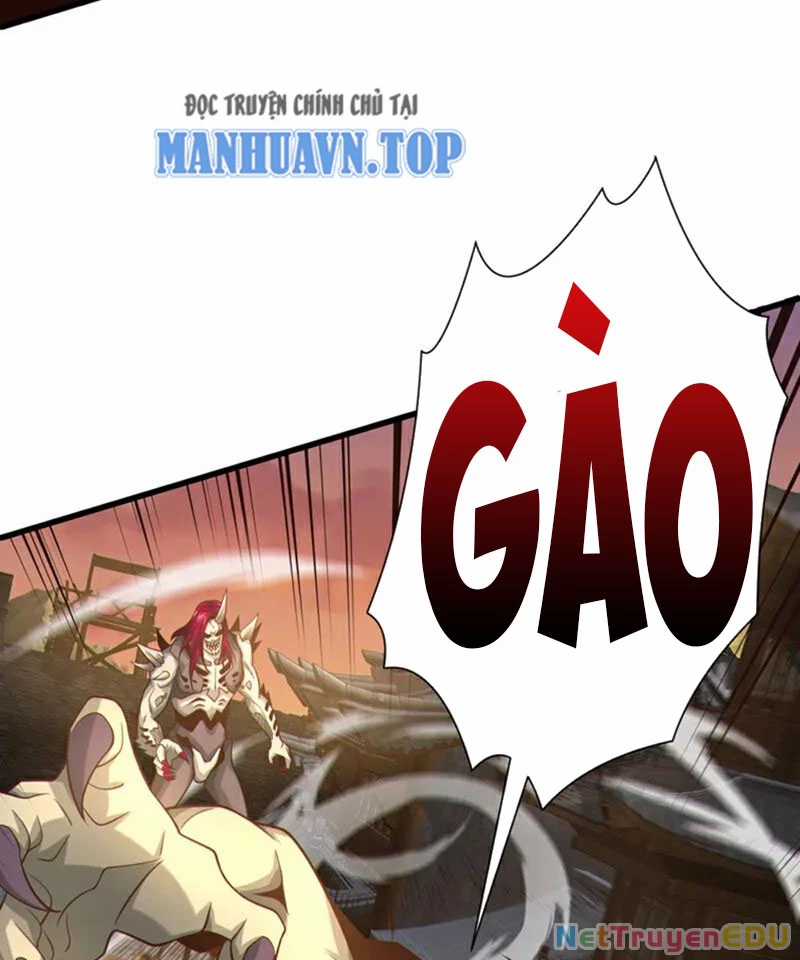 Tuyệt Thế Đan Thần - Chapter 87 - Trang 26