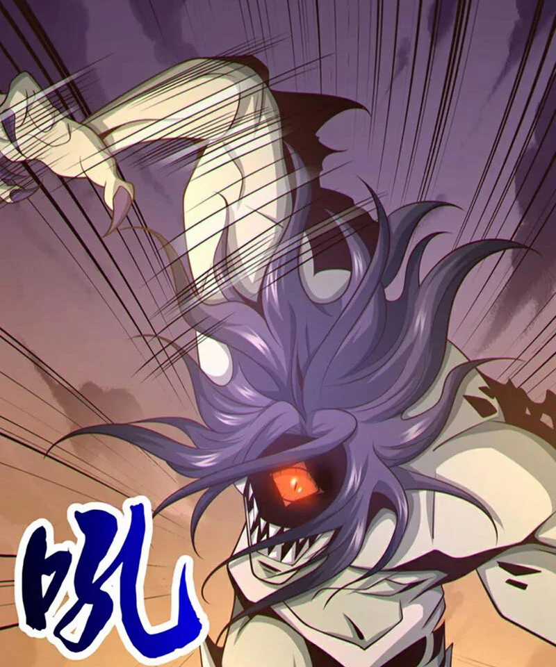 Tuyệt Thế Đan Thần - Chapter 87 - Trang 30