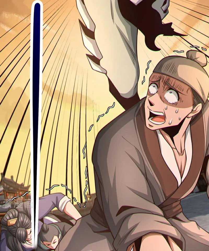 Tuyệt Thế Đan Thần - Chapter 87 - Trang 31