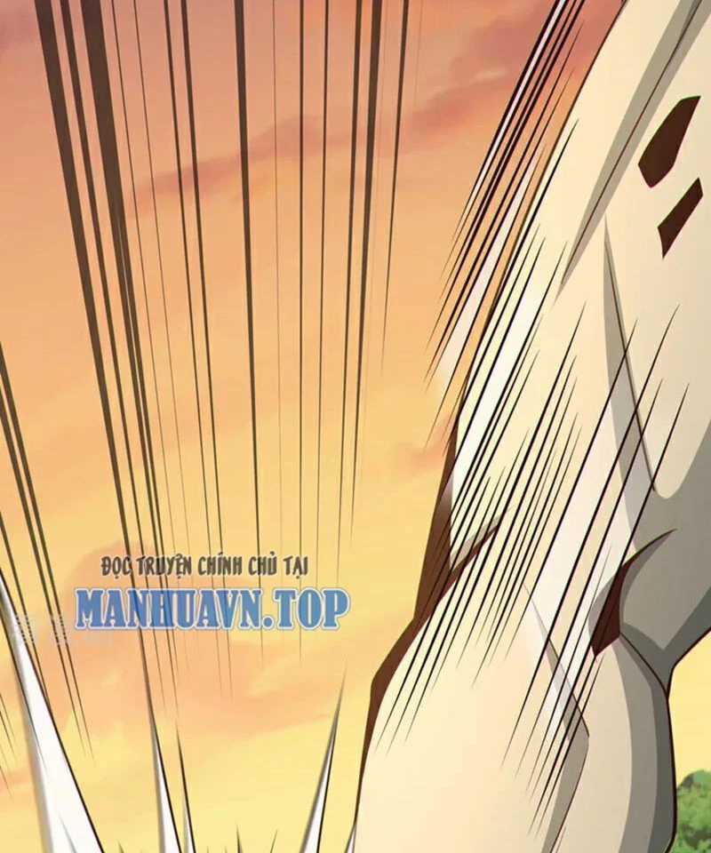 Tuyệt Thế Đan Thần - Chapter 87 - Trang 33