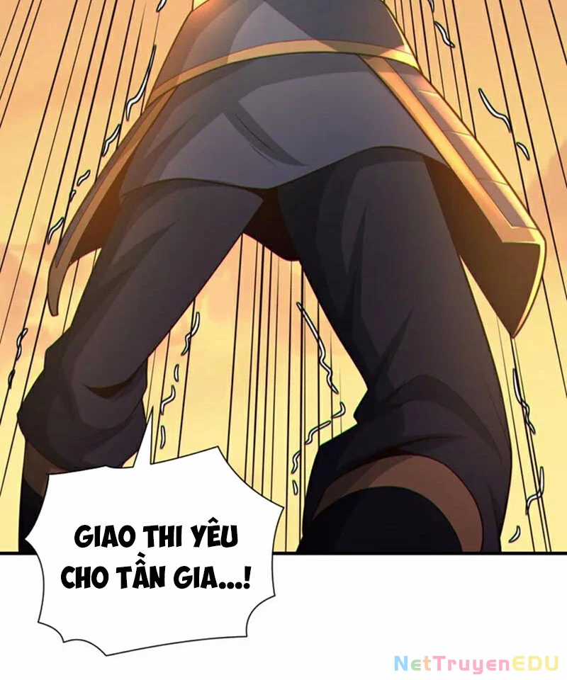 Tuyệt Thế Đan Thần - Chapter 87 - Trang 39