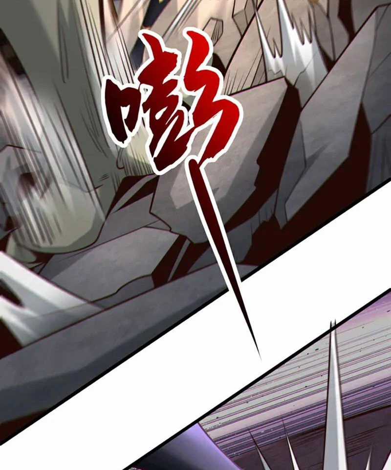 Tuyệt Thế Đan Thần - Chapter 87 - Trang 44