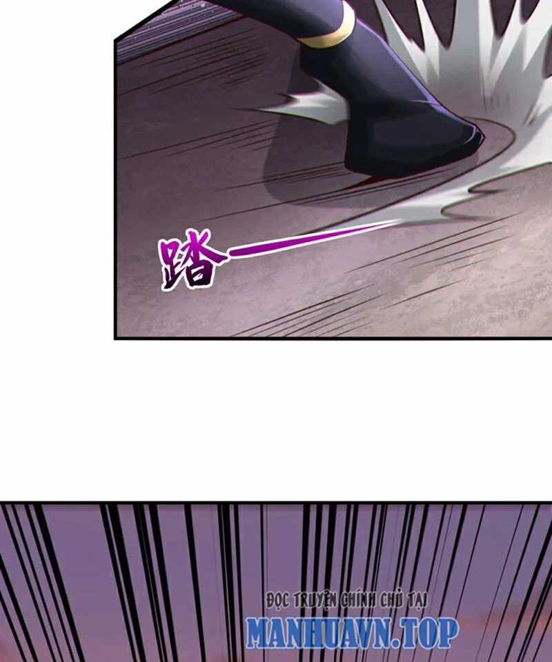 Tuyệt Thế Đan Thần - Chapter 87 - Trang 45