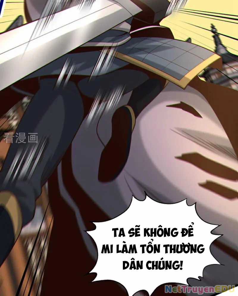 Tuyệt Thế Đan Thần - Chapter 87 - Trang 47