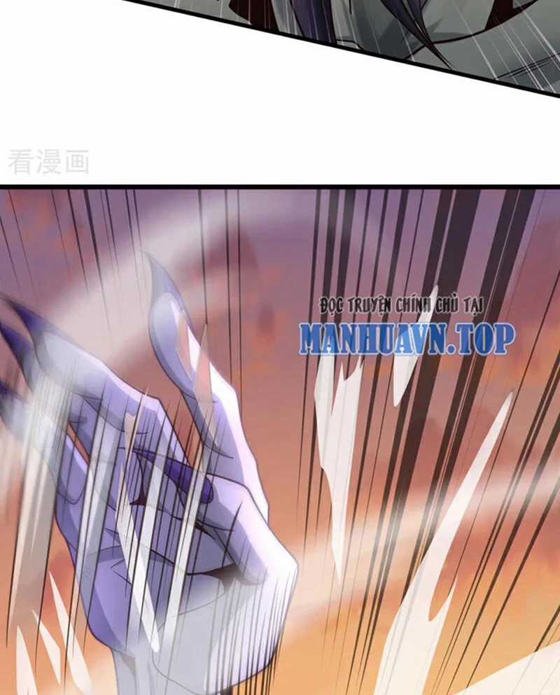 Tuyệt Thế Đan Thần - Chapter 87 - Trang 50