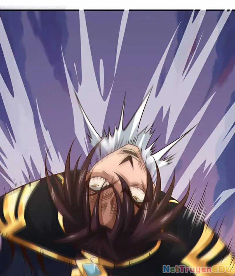 Tuyệt Thế Đan Thần - Chapter 87 - Trang 6