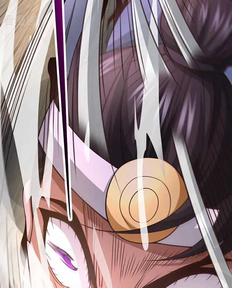 Tuyệt Thế Đan Thần - Chapter 87 - Trang 52