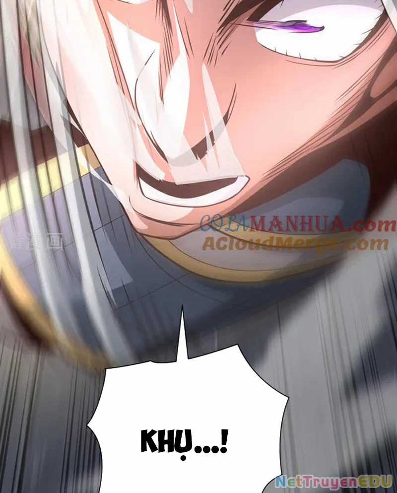 Tuyệt Thế Đan Thần - Chapter 87 - Trang 53