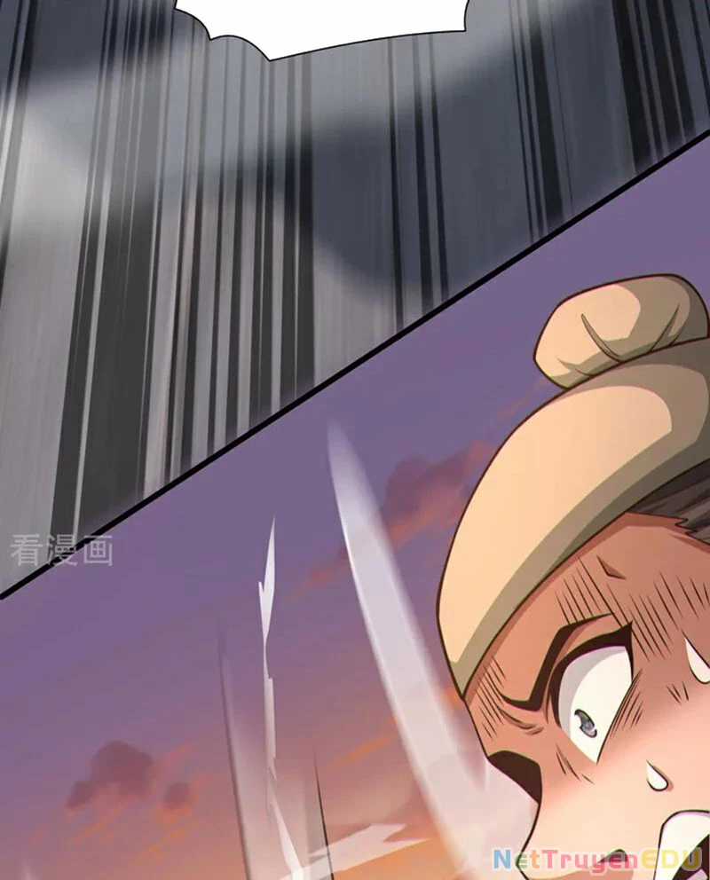 Tuyệt Thế Đan Thần - Chapter 87 - Trang 54